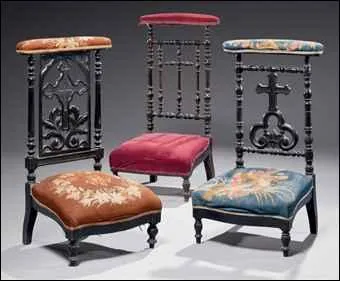 Que voyez-vous sur cette image ?