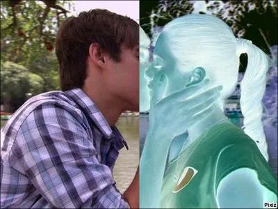 Est-ce que Tini a un amoureux ?