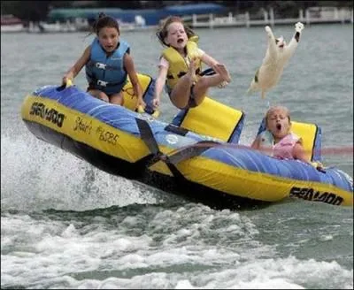 Quel est ce jeu, auquel nous avons tous jou ?