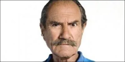 Quel garon tait gendarme ?