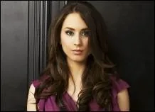 Dans la saison 3, sait-on qui est -A ?