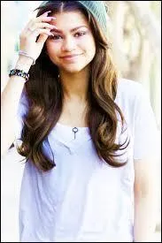 Quels sont les noms de ses parents ?