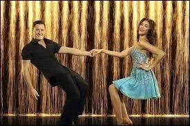 Combien gagnait-elle par pisode de  Shake It Up  ?