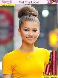 QuelLE est sa date de naissance ?