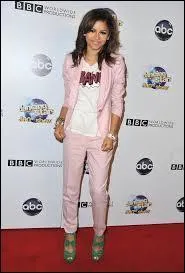 Quels sont ses genres musicaux ?