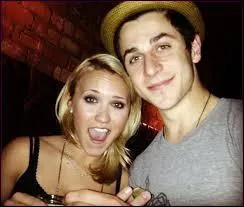 O a-t-elle t nomme grce  ses films ?