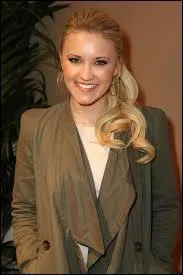 Elle a prt sa voix  plusieurs dessins anims, dont un trs connu, lequel ?