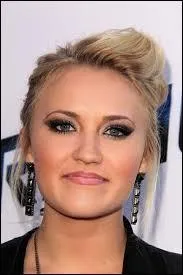 Quand sa promotion a-t-elle t faite ?