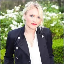 Comment s'appelle son deuxime album ?