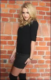 Quels titres ont promu son album ?