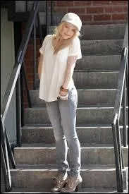 Quels sont ses sites officiels ?