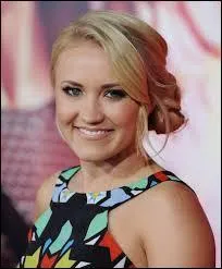 O est-elle ne (lol, trou de mmoire) ?