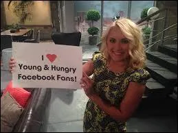 Quelles sont ses activits ?