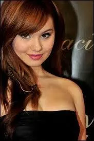 A quelle date a-t-elle cess ?