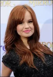 Quelle est sa date de naissance ?