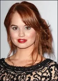 Quel est son site Internet ?