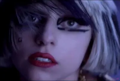 Quel est le clip de cette image ?