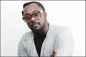 Qui est cette star ?