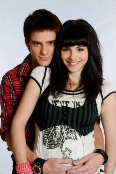 Pourquoi le couple de Diego et Joy n'a-t-il pas fonctionn ?