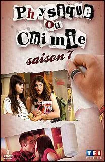 Quel personnage meurt dans la saison 7 ?