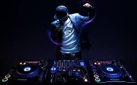 Quiz Chansons