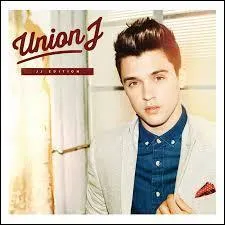 Comment s'appelle-t-il ?