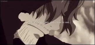 Cornelia Alperona est...