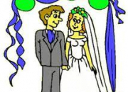 Quiz Anniversaire de mariage : de 11 à 20 ans