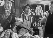 Quiz Les 100 chefs d'oeuvre du cinéma français (4)