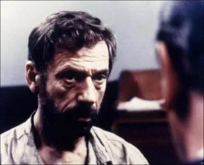 De quel film est tire cette photo ?