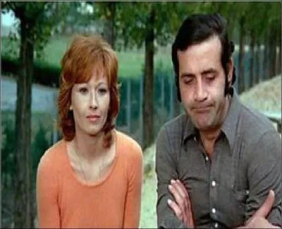 De quel film est tire cette photo ?