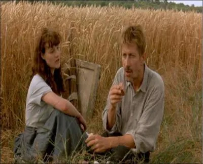 De quel film est tire cette photo ?