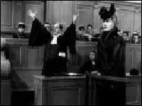 De quel film est tire cette photo ?