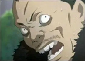 Quel est le nom de ce criminel ?