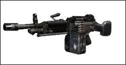 Comment s'appelle cette grosse batteuse ?