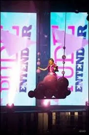 Quelle est la premire chanson ?