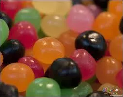 Quelle est la principale couleur de la pochette du CD ?