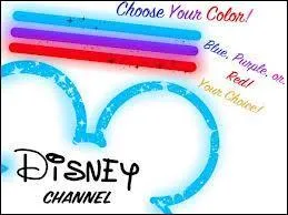 Quel est le label de ce CD ?