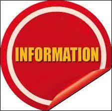 Cette mme population dispose-t-elle de moyens de prvention et d'information efficaces ?