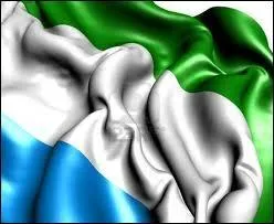 Comment peut-on qualifier l'accs aux traitements dans des pays comme le Gabon et la Sierra Leone ? 