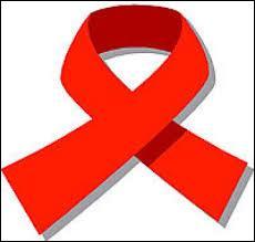 Quelle est la signification de sida ?