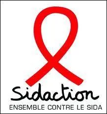 En gros, qu'est-ce que le sida ?