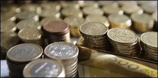 La France est-elle un pays riche ?