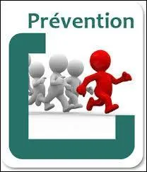 En France, les moyens de prvention et d'information mis en place  l'attention de la population sont-ils efficaces ?