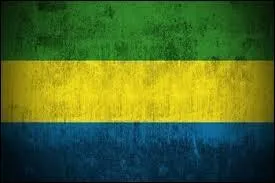 Le Gabon et la Sierra Leone sont-ils des pays riches ou pauvres ?