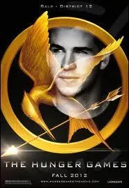 Qui interpr�te Gale ?