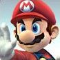 Quiz Super smash bros brawl