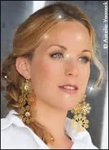  quel garon Ninon a-t-elle fait du charme ds son arrive  Marseille ?