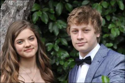 Qui s'entendent comme chien et chat ?