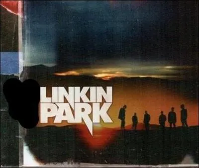 Quel est le cinquime morceau de l'album 'Minutes To Midnight' ?